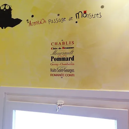 Amélie Hotel-2